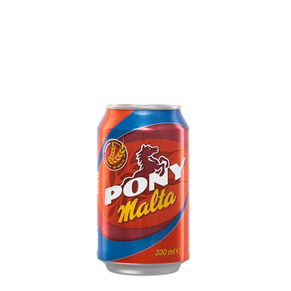 Pony Malta