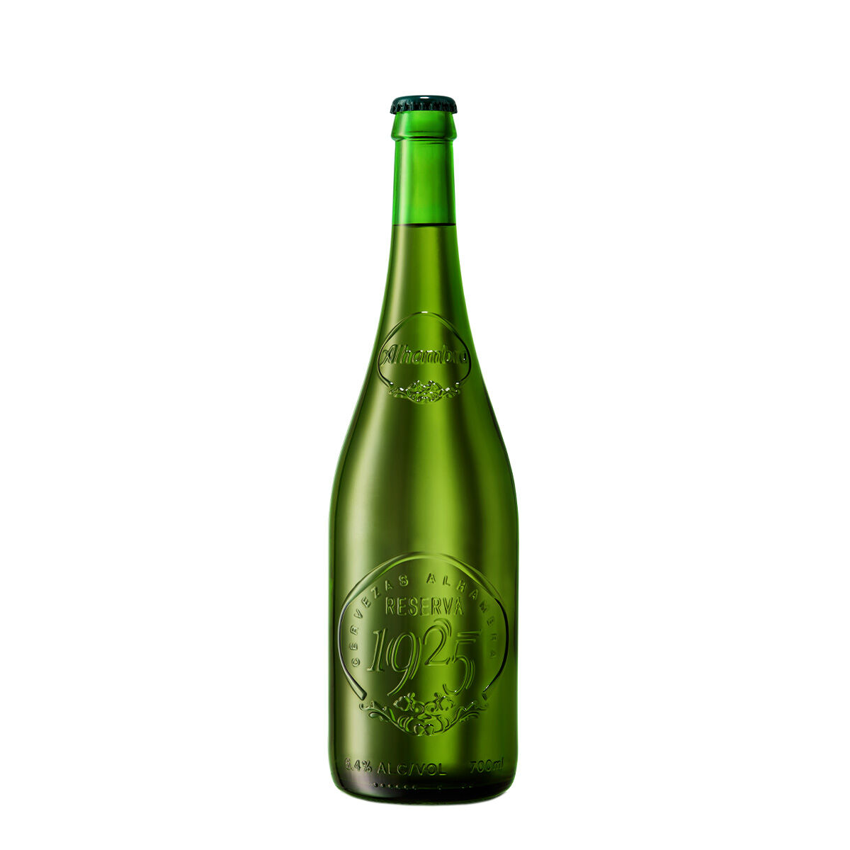 Alhambra Reserva 1925 70 cl