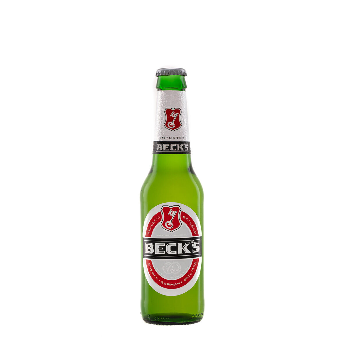 Oferta Beck's