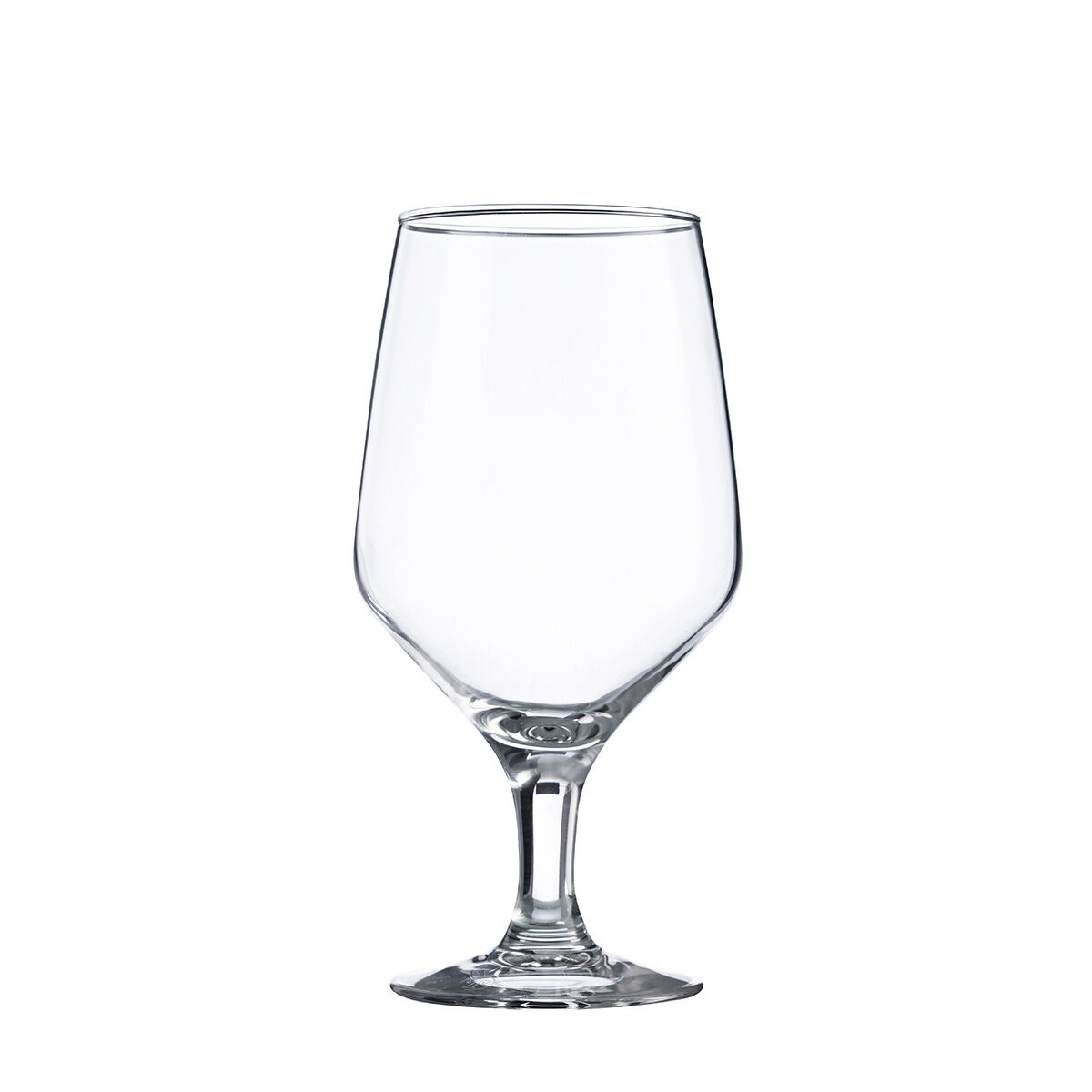 Caja Copa Abad&iacute;a 42cl.