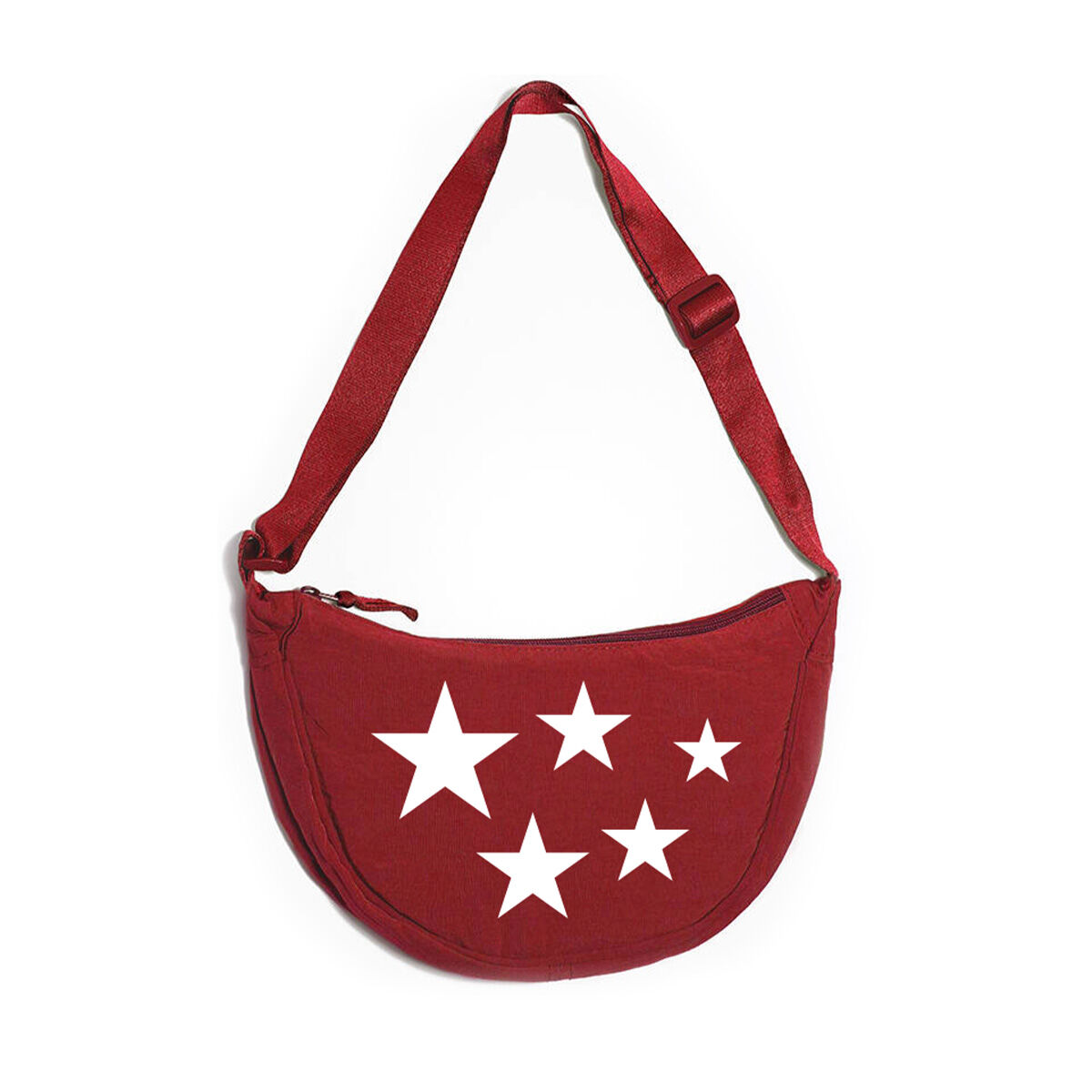 Ri&ntilde;onera Mahou