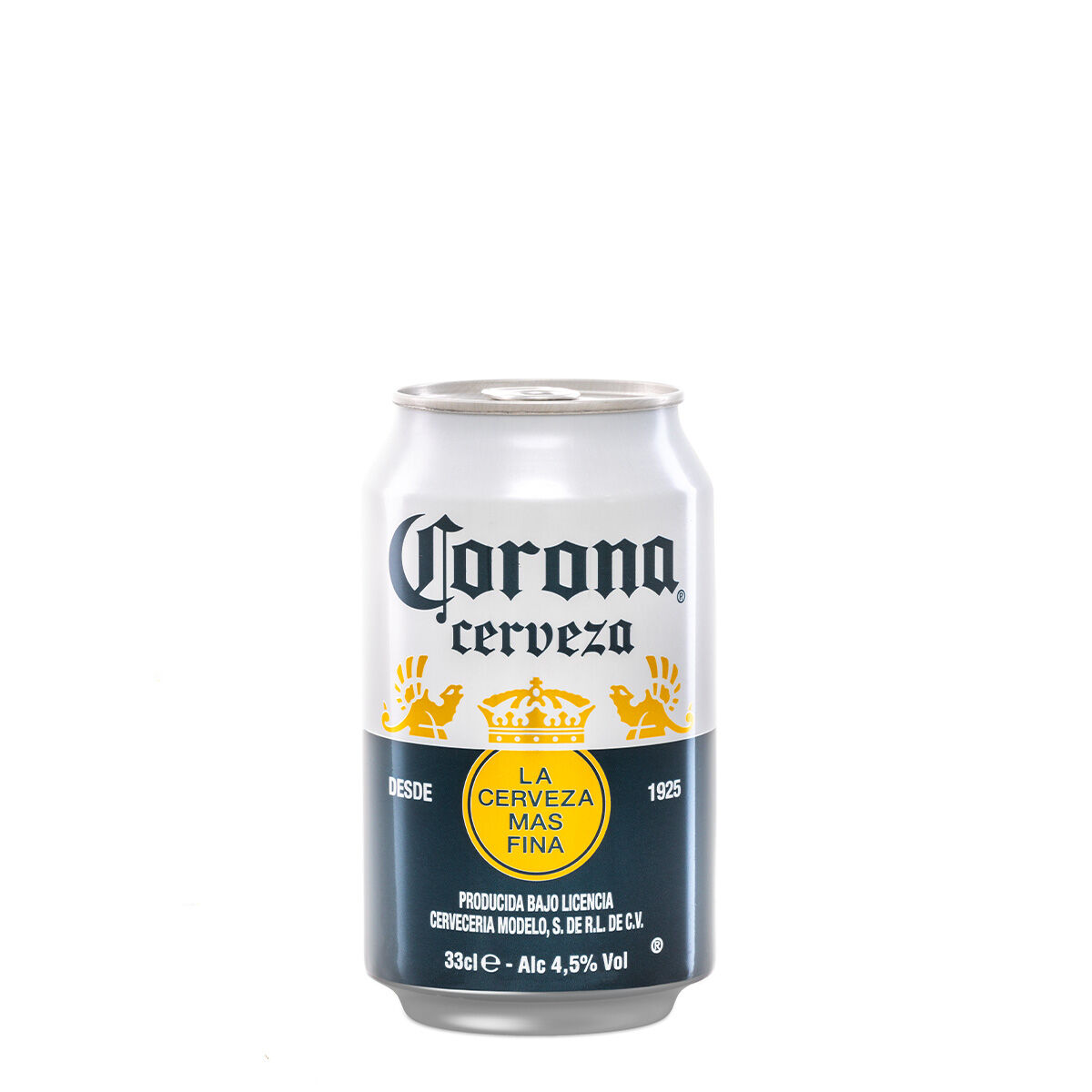 Corona