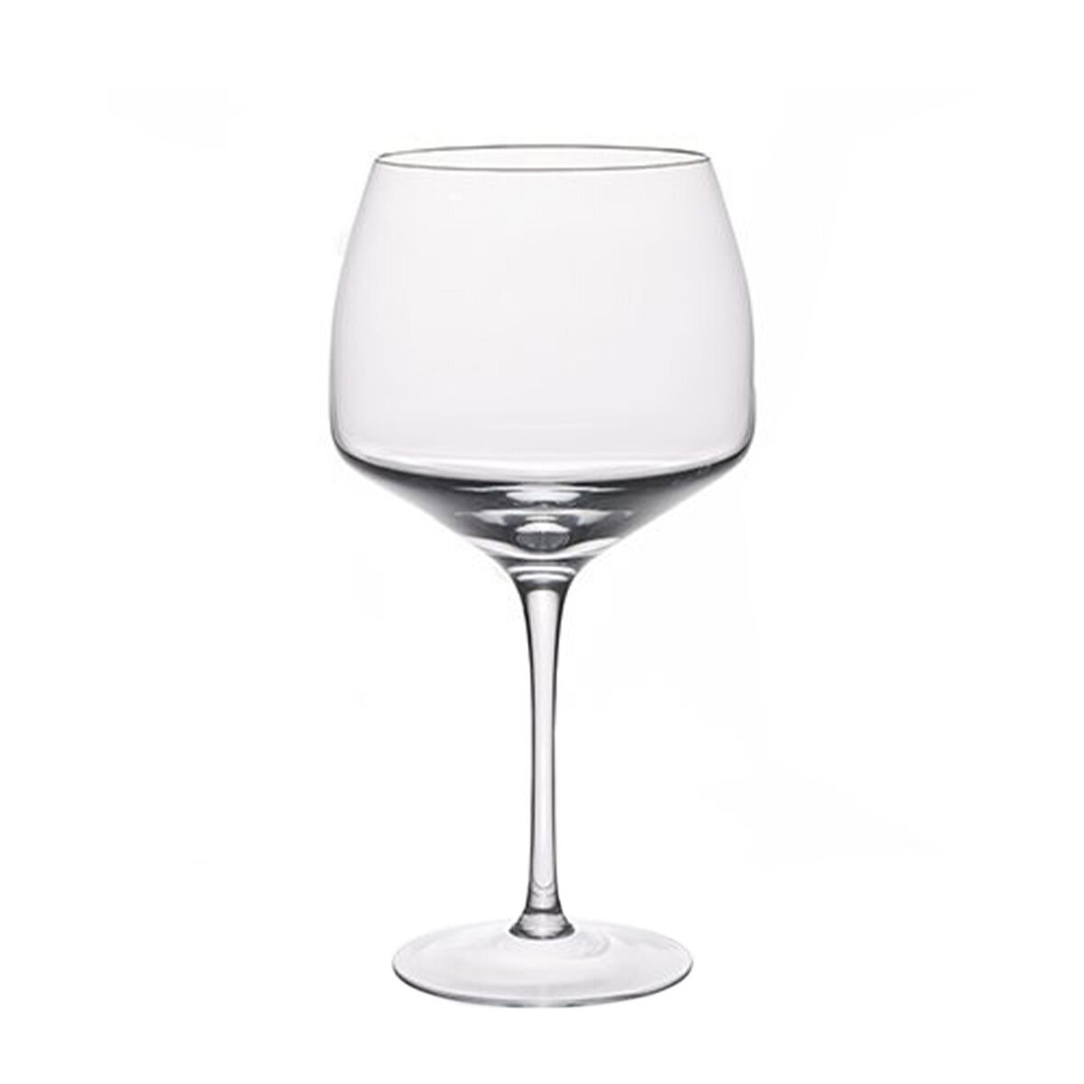 Caja Copa Venecia 90cl.