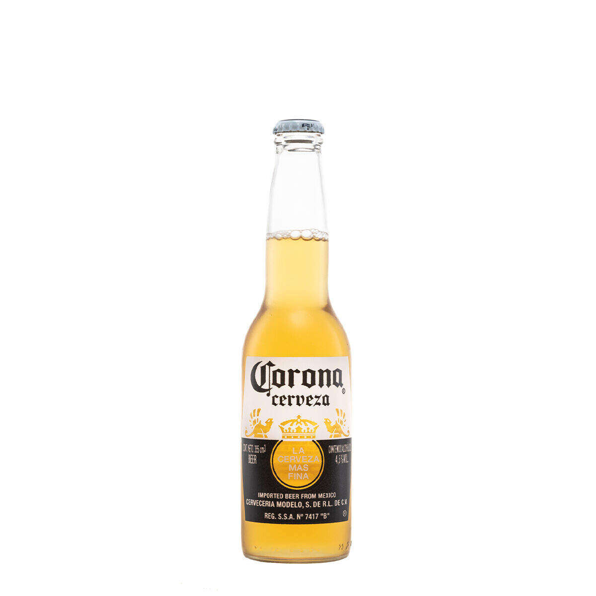 Corona