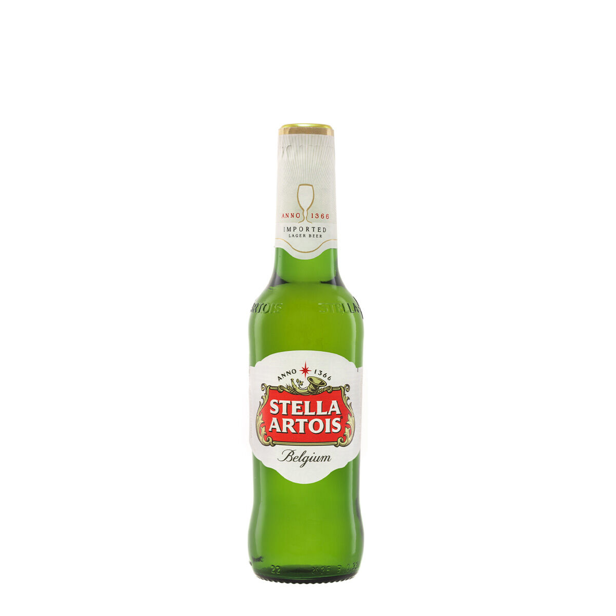 Oferta Stella Artois