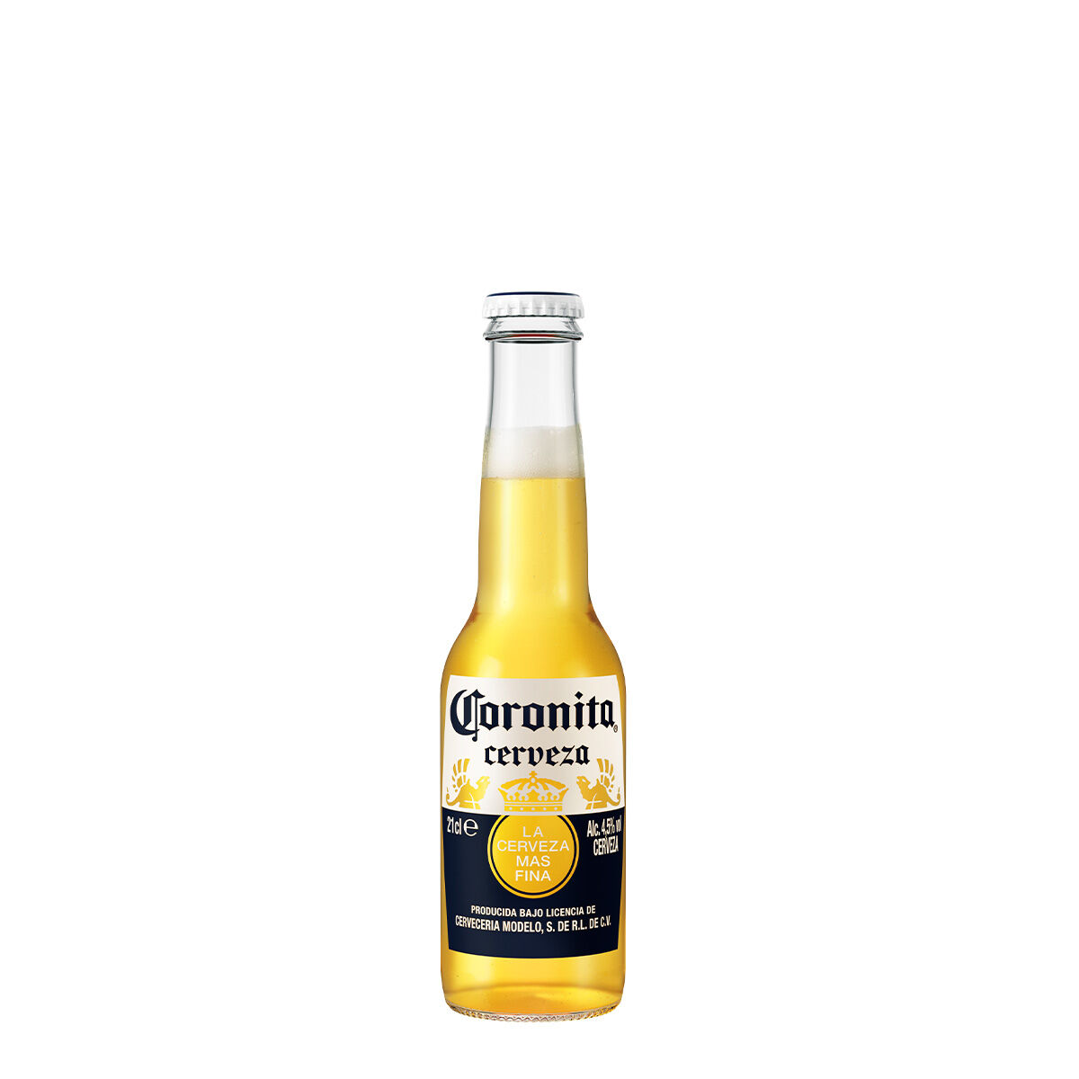 Corona