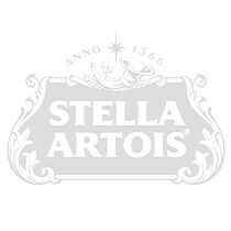 Stella Artois logo