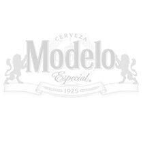 Modelo logo