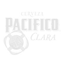 Cerveza Pac&iacute;fico logo