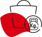 overweight-order-image